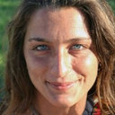 Margherita Montorsi