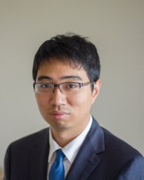 Hao Yan