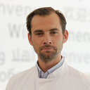 Paul Ruckenstuhl