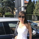 Cristina Gervasoni