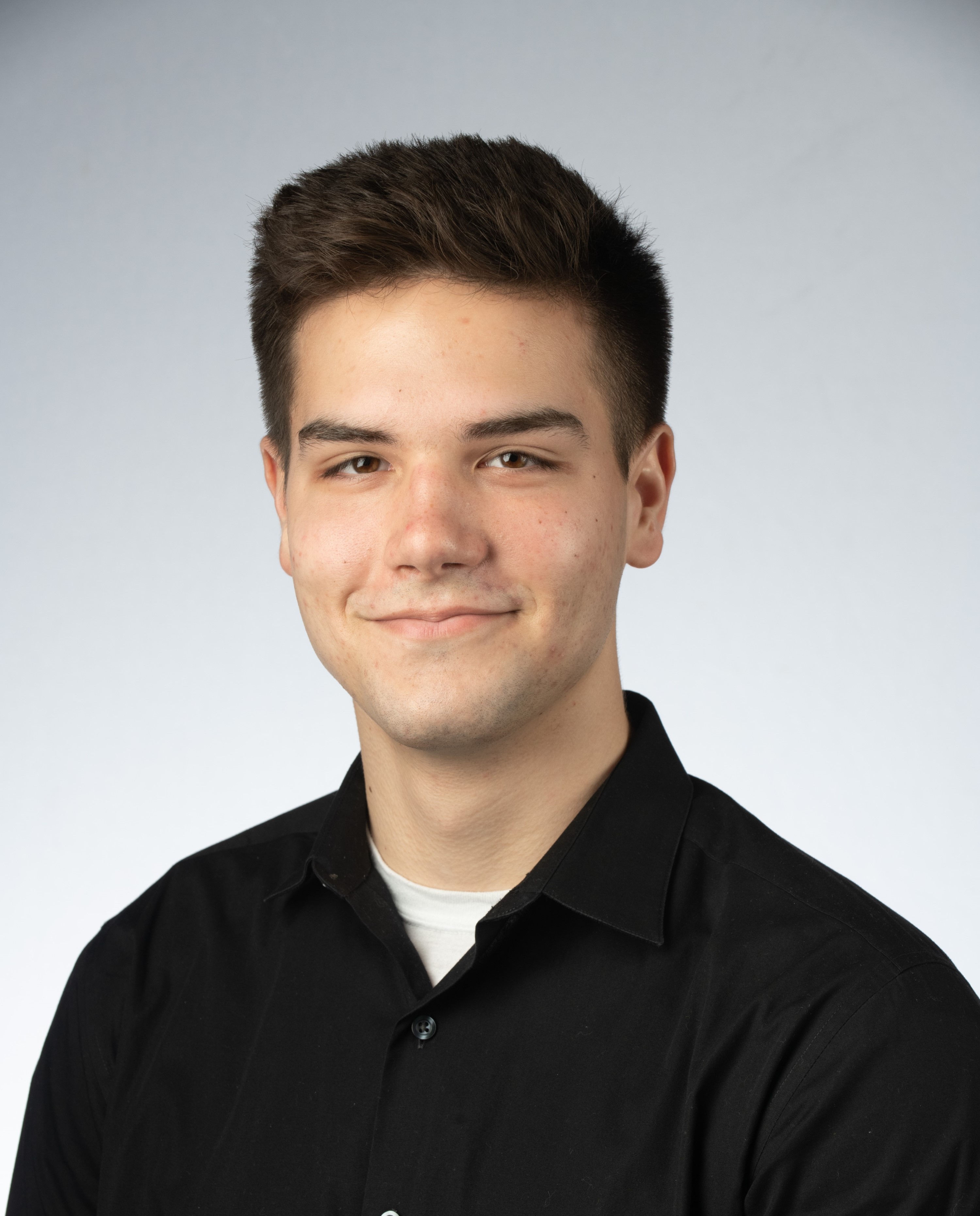 Josh Bone
