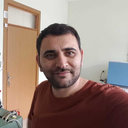 Turgay Kar