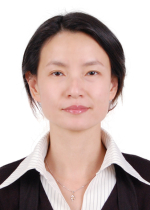 Hongyan Zang