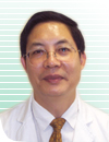 Jiaju Tan