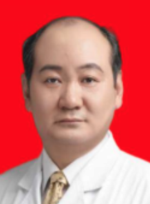 Xuezeng Xu