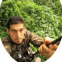 Daniel Alempijevic