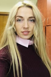 е в волкова