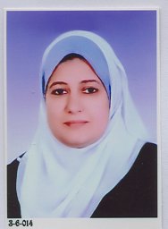 Elham A. Abd-Allah