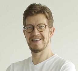 Mika Raulas