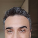 Nicola Inzerilli
