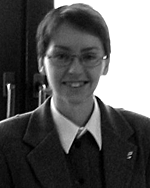 Marta Kasprzak