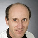 Chris Probst