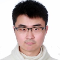 Mufei Li