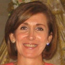 Maria Luz Garcia-Garcia