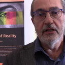 Bruno Neri