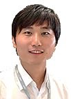 Park Cheolsoo
