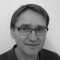 Tore Brinck