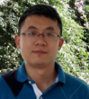 Hengchao Li