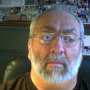 Morris Kletzel