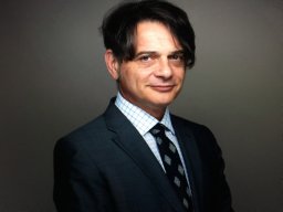 Dimos-Dimitrios Mitsikostas