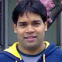 Arunesh Saras
