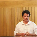 Jorge Louca