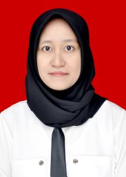 Mustika Palupi