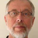 Cornelis J Laban