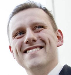 Sadowski Krzysztof