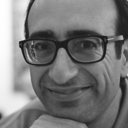Luigi Moccia