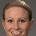 Justine W. Welsh