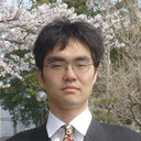 Hisashi Miyazaki