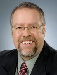 joseph colannino