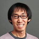 Yoshinori Ichihara