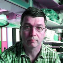 Thomas Grussenmeyer