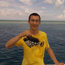 Huajian Liu