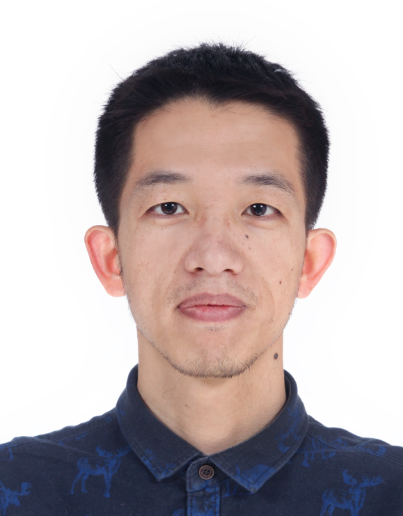 Yingxia Shao
