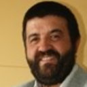 Jaume Pujol