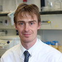Martin Ehrenschwender
