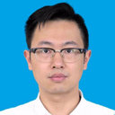 Zhengqi Tang