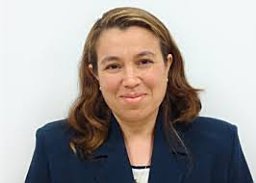 Claudia Gómez-Santillán