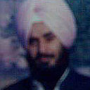 B. S. Bajwa