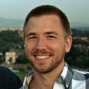 Christoffer Lundman