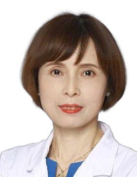Qiying Li