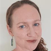 Lisa Jean Darragh
