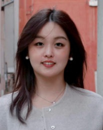 Yuchen Yang