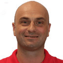 Ionut Voicu