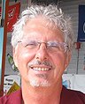 Glenn D. Reeder