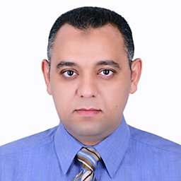 Asem Ali
