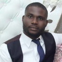 Brian Igboin